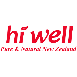 하이웰(hi well)