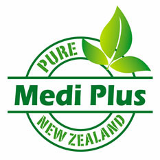 메디플러스(Medi Plus)