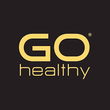 고헬씨(GO healthy)