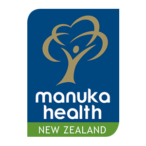 마누카헬스(manuka health)