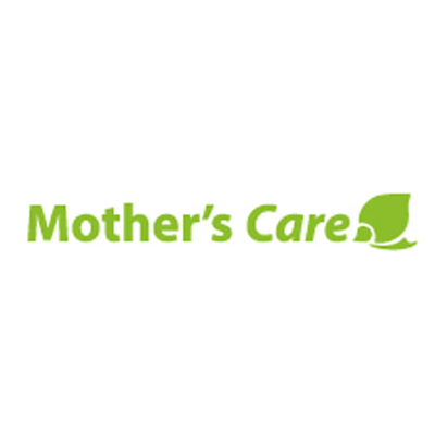 마더스케어(Mother's Care)