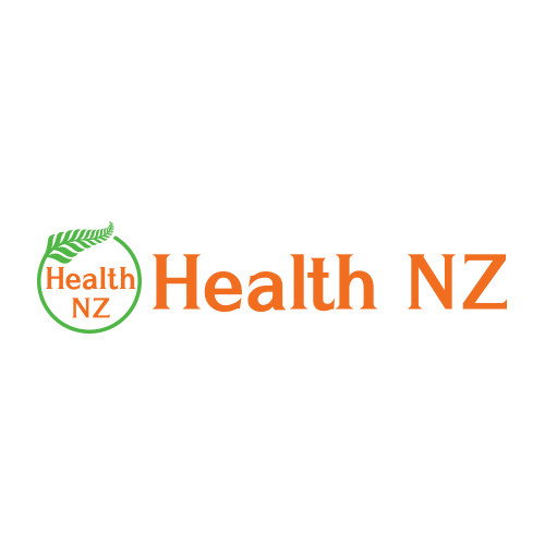 헬스엔젯(Health NZ)