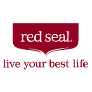 레드실(red seal)