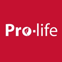 프로라이프(Pro-Life)