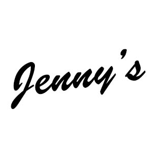 제니스(Jenny's)