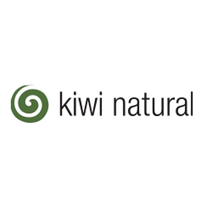 키위 네츄럴(kiwi natural)