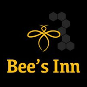 비즈인(Bee's Inn)