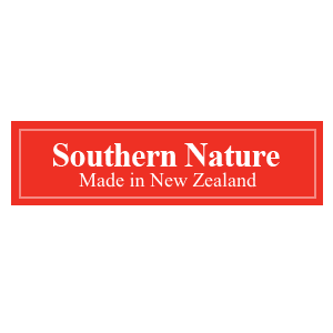 서던 네이처(Southern Nature)