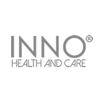 이노헬스앤케어(INNO Health and Care)